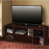 Magaw TV Stand – INSANE PRICE DROP + FREE SHIPPING!
