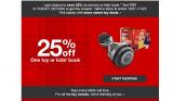 Target 25 off Toy Coupon And Target $10 Off Toy Coupon!