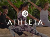 TODAYS TOP DEALS AT ATHLETA
