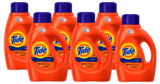 Laundry Detergent On Sale This Week