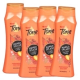 Tone Body Wash On Clearance – 10¢