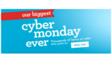 Cyber Monday 2024 Sales And Deals