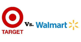 Target Vs. Walmart! Which Stores Takes The CAKE!