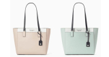 Kate Spade GORGEOUS Tote over 70% OFF! TODAY ONLY!