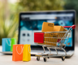 How to Score the Best Deals When Shopping Online