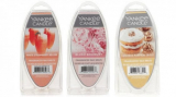 Yankee Candle Wax Melts 6-Packs Over 80% OFF!