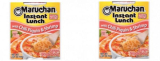 Ramen Instant Lunch Only $0.03 At Walmart