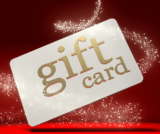 Restaurant And Retail Gift Cards With Bonus Offers