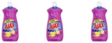 Ajax Dish Soap Only $0.25