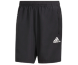 Adidas Men’s Sport Shorts 70% off!