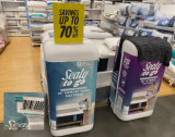 Sealy Mattress To Go Over 70% Off!