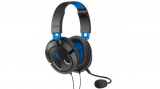 Gaming Headset ONLY $9!!!