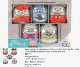 Disney 100th Anniversary Squishmallows HUGE Discount Online!