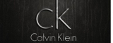 Calvin Klein Jeans Clearance