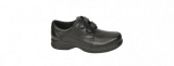 Dr Scholl’s Shoe Clearance!! 70% OFF!