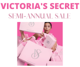 Victorias Secret And Pink Sale And Deals This Week