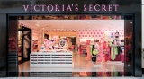 Victorias Secret Outlet Location Directory