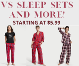 Sleep And Comfort Items Starting At Just $5.99!