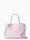 Kate Spade Harper Satchel Huge Price Drop Today Only!!