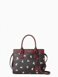 Kate Spade Cameron Medium Satchel MAJOR ONLINE SALE