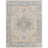 Up to 85% Off Area Rugs At Wayfair