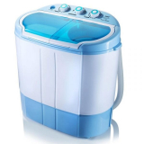 Portable Washer Dryer Combo with HOT Savings at Wayfair!!!