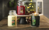 Yankee Candle select Large Jar Candles ONLY $12