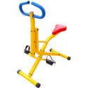 A+ ChildSupply Exercise Bike