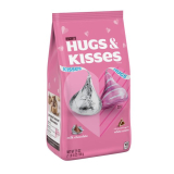 Hersheys Huges & Kisses Only $2.00 at Walmart!!