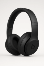 Beats Solo 4 Headphones Only $99 Shipped (Reg. $200) – Huge Target Sale + More Beats Deals!