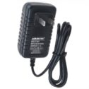 ABLEGRID 5V 2A AC / DC Adapter For iView CyPad 760TPC 756TPC 7 Android Tablet PC Power Supply Cord