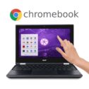 Acer Chromebook R11 C738T-C5R6 11.6