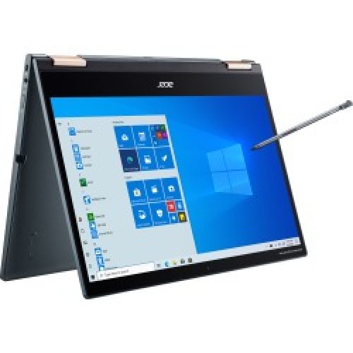 Acer Spin 7 SP714-61NA-S1QA Connected 14
