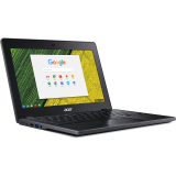 11.6″ Acer Chromebook Online Price SLASH!
