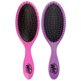 Wet Brush Double Pack FREE MONEY MAKER From Walmart!