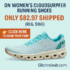 Best of Tech Remix at Woot – Up to 88% Off + Free Shipping with Prime