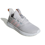 adidas Cloudfoam Pure 2.0 Women’s Running Shoes on Sale At Kohl’s