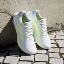 Adidas Mens Supernova Ease Shoes Only $25.50! (Reg $100)