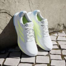 Adidas Mens Supernova Ease Shoes Only $25.50! (Reg $100)
