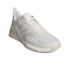 Ugg Store Near Me – HOT SALE!