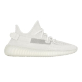 Yeezy Shoes HOT SALE!