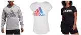 Adidas Clearance – Now 65% off! PSA $4.20!