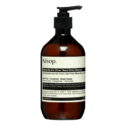 Aesop - A Rose By Any Other Name Body Cleanser 500ml/17.99oz