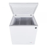 RCA Chest Freezer only $75 at Walmart! (was $278)