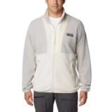 Columbia Fleece Jacket Sale Up to 65% off