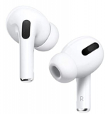 Apple Air Pods Pro  AMAZON PRIME DAY DEAL!!!