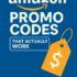American Airlines Promo Code Guide – Fly for Less