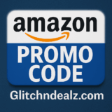 Amazon Promo Code – Unlock Huge Discounts