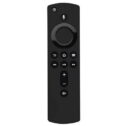 AMAZON FIRE Stick TV Remote Control Replacement L5B83H Alexa Voice Prime 4K] X4Y8