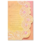 American Greetings Mother’s Day Card (Mean so Much) MOTHERS DAY DEAL!